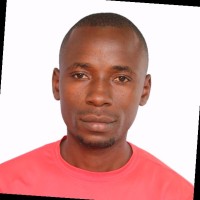 Charles Akilimali
