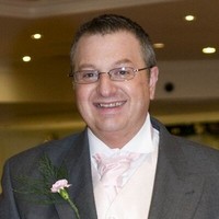 Sebastian Haynes