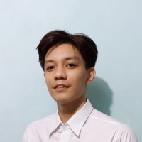 Jade Magpayo