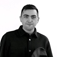 Florian Vié