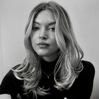 Ingrid Garosi