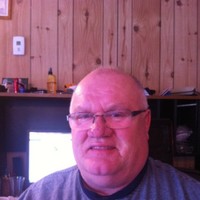 Denis Chabot
