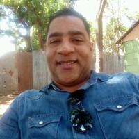 Servio Ambiorix Perez Fermin