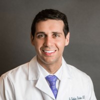 Nicholas Farber, MD