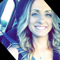 Danielle Bowles