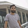 Rahul Chauhan