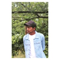 ARUNPRASATH R