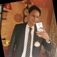 Farhan Ellahi