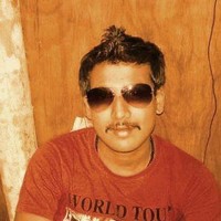 Venkatesh Venky