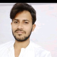 Akshay Shriwatri