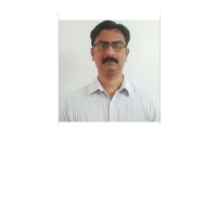 Nisarg Upadhyay