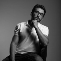 Ali Jafarov