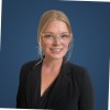 Elizabeth N. E.