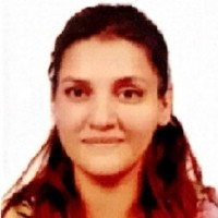 Dr. Paras Mangi