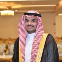 Khalid Albabtain