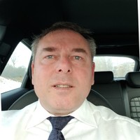 Michael Sandig
