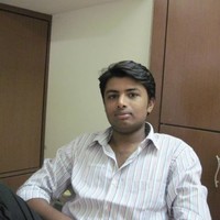 Srikanth Reddy