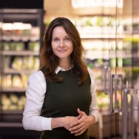 Ingrid Solberg Gundersen