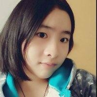李亚盛