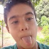Leliane Miguel Game