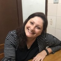 Juliana Marques de Souza