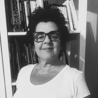 Eugenia Lemmo