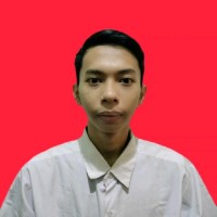 Rizky Kur