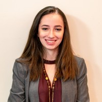 Rachel Layrisson