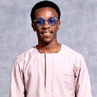 Emmanuel Wangila