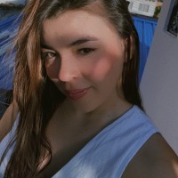 Leydi Lidiana Casanova Caballero