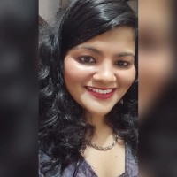 Shalom Mimi Kurian