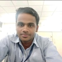 Nagesh C Sutar