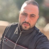 Hussein Jaffal