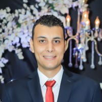 Waleed Mohammed El-Sadek
