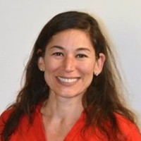 Ana Beatriz Dominguez