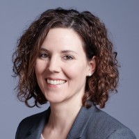 Monika Bürki