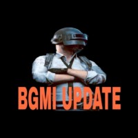 BGMI UPDATE
