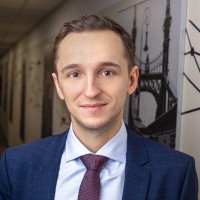 Ádám Géza Németh