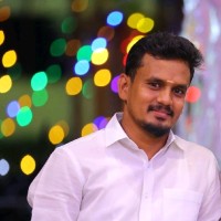 Mani Gandan