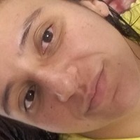 Luciana Sandy