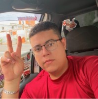 Hernandes Marques
