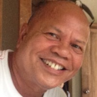Faustino Napoleon Aguda