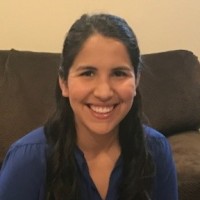 Adriana Balcazar