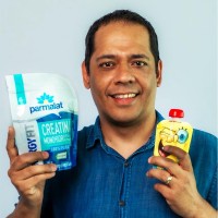 Marcelo Damasceno