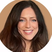 Meghan Kane