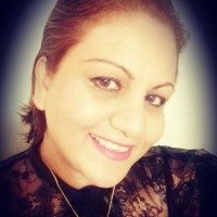 surangi wellage