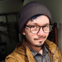 Tyler M.