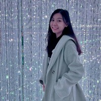 Elayne Yap