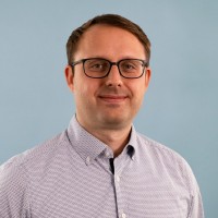 Fabian Wessel