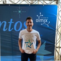 Rafael Souza